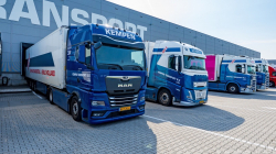 20260510-Kempen--00147